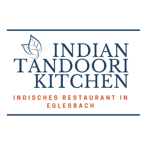Indian Tandoori Restaurant logo